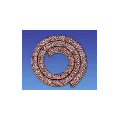 进口金芳纶盘根 金芳纶盘根厂家 德国芳纶盘根 芳纶盘根进口销售