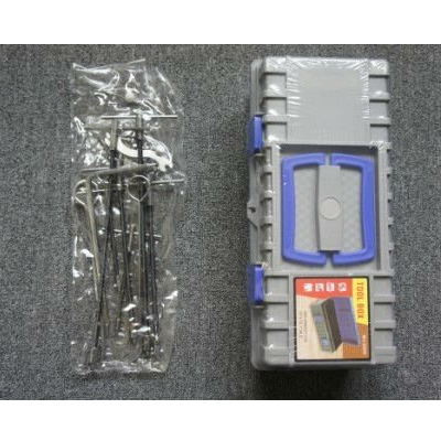 进口盘根工具 进口盘根取出工具 进口德国盘根工具