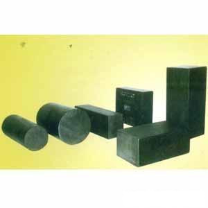 碳纤维盘根 进口碳纤维盘根 碳纤维盘根厂家