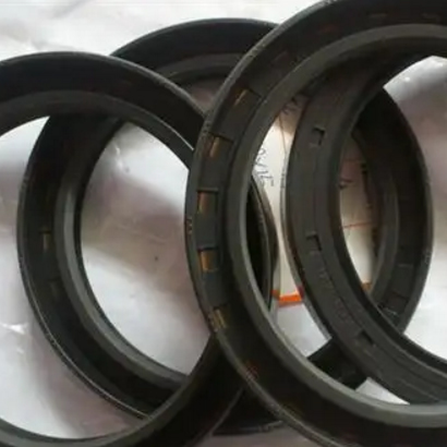 NOK骨架油封 NAK油封 SOG油封 TTO油封